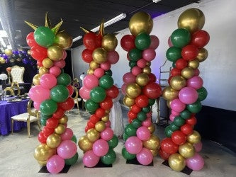 Standard Grab and Go Column (2)